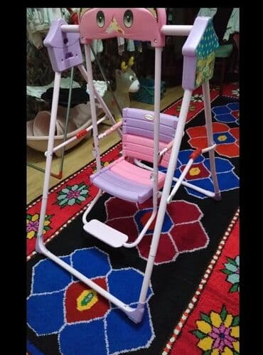 Milana…. Endirimm. Yellencey qiymeti 35man yaxwi veziyyetde 4 yawa lalafo.az -da Milana…. Endirimm. Yellencey qiymeti 35man yaxwi veziyyetde 4 yawa