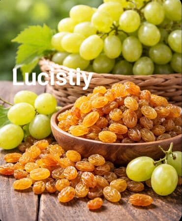 Ləpələr: Üzüm tingləri və süfrə-sortları - Avatar (şirin barmaqvari qara lalafo.az -da — 3 Ləpələr: Üzüm tingləri və süfrə-sortları - Avatar (şirin barmaqvari qara — 3