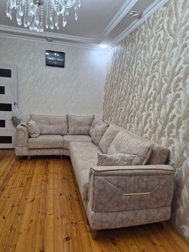 Künc divan, Açılan, Bazalı lalafo.az -da Künc divan, Açılan, Bazalı