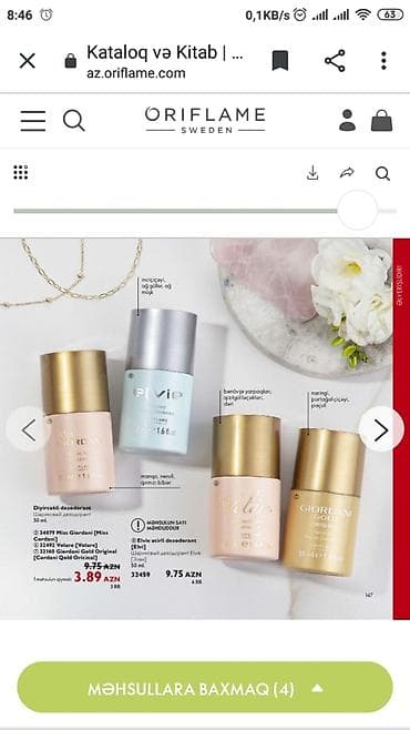 Keyfiyyətli orijinal munasib qiymetli mehsullar.endirim ve catdirilma lalafo.az -da Keyfiyyətli orijinal munasib qiymetli mehsullar.endirim ve catdirilma