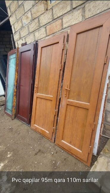 Üçbucaq akvarium, Boş, 2 l, Rayonlara çatdırılma lalafo.az -da Üçbucaq akvarium, Boş, 2 l, Rayonlara çatdırılma