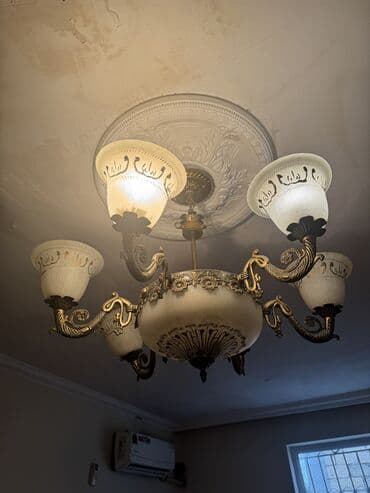 Cılcıraq 6 samlıdı Yaxsı vezıyyetdedır lalafo.az -da Cılcıraq 6 samlıdı Yaxsı vezıyyetdedır