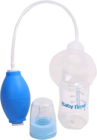 28 manata alinmisdi 1 defe isdifade olunub oda çox az butulkanin lalafo.az -da 28 manata alinmisdi 1 defe isdifade olunub oda çox az butulkanin