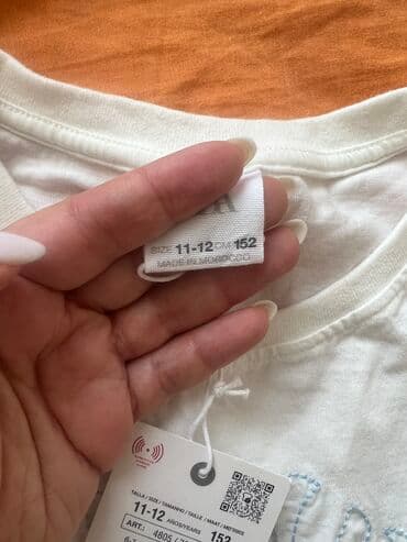 Yenidir. yash geyd olunub. avropadan hediyye alinib lalafo.az -da Yenidir. yash geyd olunub. avropadan hediyye alinib