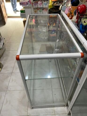 95 * 125 * 47, Ağ, İşlənmiş, Ünvandan götürmə lalafo.az -da 95 * 125 * 47, Ağ, İşlənmiş, Ünvandan götürmə