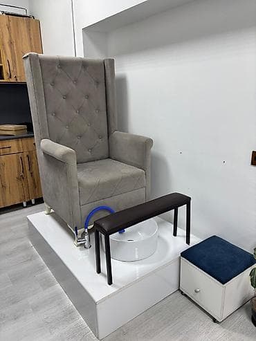 Pedikur dəsti 300 Azn.Yeni kimidir,çox az işlənib.Ünvan lalafo.az -da Pedikur dəsti 300 Azn.Yeni kimidir,çox az işlənib.Ünvan
