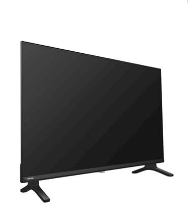 Toshiba V35, 32 dioqanal, LED Televizor. Tezedi, karobkası bele lalafo.az -da Toshiba V35, 32 dioqanal, LED Televizor. Tezedi, karobkası bele