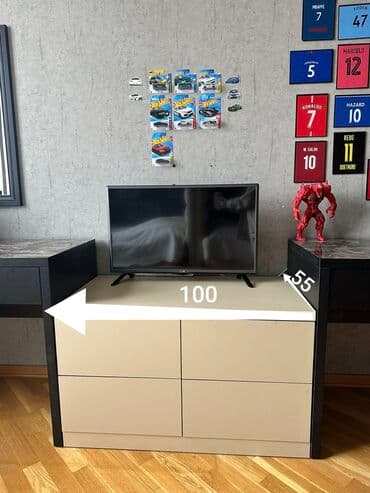 Kompüter masası, Açılmayan, Mərmər, Dördbucaq masa lalafo.az -da Kompüter masası, Açılmayan, Mərmər, Dördbucaq masa