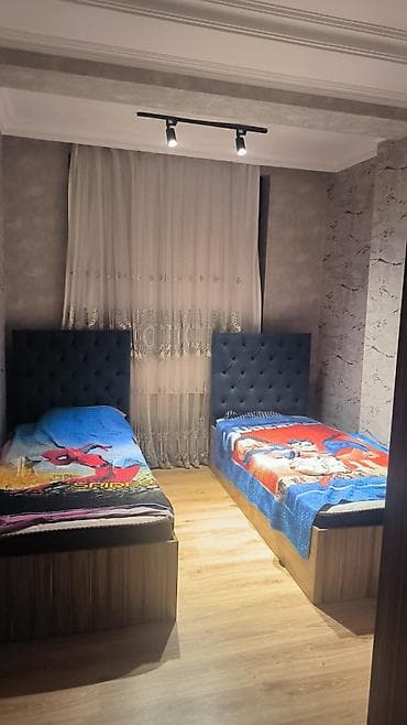 Oğlan və qız üçün, İşlənmiş, Çarpayı, Bazalı, Matras ilə, Siyirməsiz lalafo.az -da Oğlan və qız üçün, İşlənmiş, Çarpayı, Bazalı, Matras ilə, Siyirməsiz