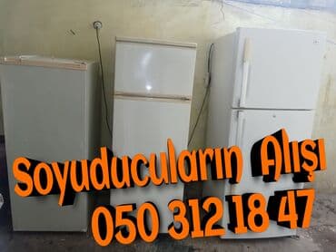 Soyuducuların BK kondisionerlqrin alışı, özümüz gəlib ünvandan lalafo.az -da Soyuducuların BK kondisionerlqrin alışı, özümüz gəlib ünvandan