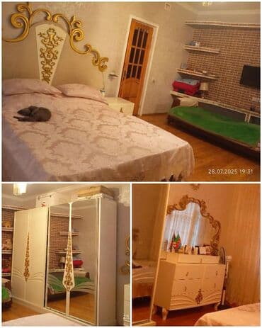 İkinəfərlik çarpayı, Dolab, Termo, 2 tumba, İşlənmiş lalafo.az -da İkinəfərlik çarpayı, Dolab, Termo, 2 tumba, İşlənmiş