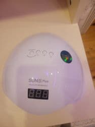 Başlıq: 5 Aydır Alınıb bezi sebeblere görə işdiyə bilmediyim üçün lalafo.az -da Başlıq: 5 Aydır Alınıb bezi sebeblere görə işdiyə bilmediyim üçün