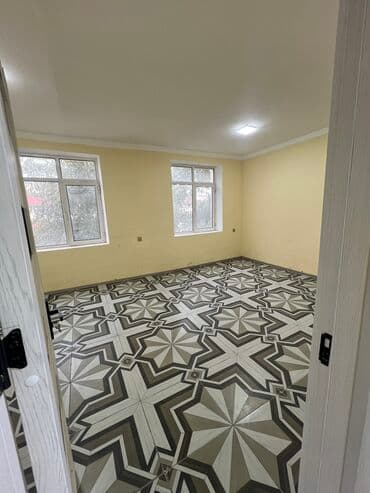 Продажа комнат: Geniş və işıqlı otaq satılır/icarəyə verilir. - Açıq planlı, kvadrat at lalafo.az — 2 Продажа комнат: Geniş və işıqlı otaq satılır/icarəyə verilir. - Açıq planlı, kvadrat — 2