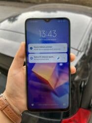 Redmi 9 t 128 yaddash hec bir problemi yoxdur ustada olmayib lalafo.az -da Redmi 9 t 128 yaddash hec bir problemi yoxdur ustada olmayib