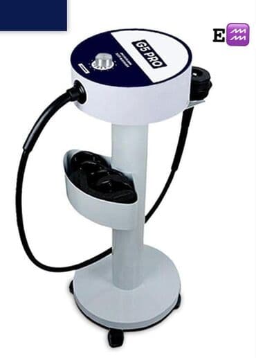 AYGUN 🌖750 azn G5 pro inex soniya markalı aparat bir dəfə istifadə lalafo.az -da AYGUN 🌖750 azn G5 pro inex soniya markalı aparat bir dəfə istifadə