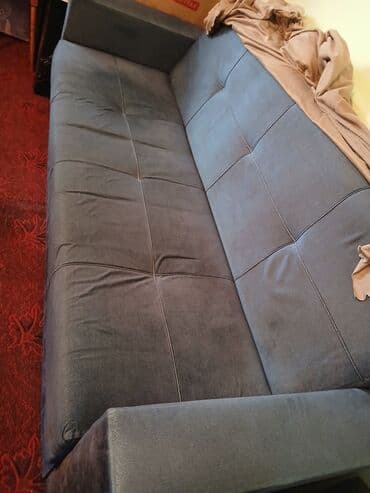 Divan, Açılmayan, Bazasız, Parça, Çatdırılma yoxdur lalafo.az -da Divan, Açılmayan, Bazasız, Parça, Çatdırılma yoxdur