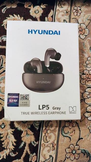 Yeni Simsiz (Bluetooth) Qulaqcıqlar, Huawei, rəng - Boz lalafo.az -da Yeni Simsiz (Bluetooth) Qulaqcıqlar, Huawei, rəng - Boz