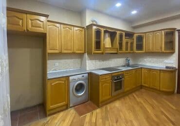 ✅metbex mebeli satilir fıstıq ağacından 550 manata. 5 metr. Ustunde lalafo.az -da ✅metbex mebeli satilir fıstıq ağacından 550 manata. 5 metr. Ustunde