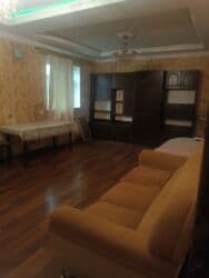 Təcilli balaxanıda kirayə ev verilir yola yaxın qaz su işıq daimidir lalafo.az -da Təcilli balaxanıda kirayə ev verilir yola yaxın qaz su işıq daimidir