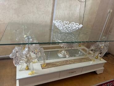 Jurnal masası, İşlənmiş lalafo.az -da Jurnal masası, İşlənmiş