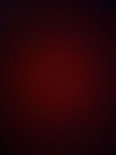 Alçipan ustaları lazımdır işlemek isdeyen buyurub yaza bilər lalafo.az -da Alçipan ustaları lazımdır işlemek isdeyen buyurub yaza bilər