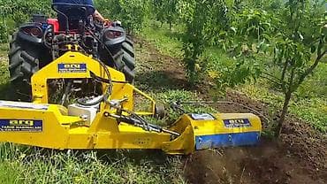 Əqrəb rotavator yeni̇! 1 il rəsmi zəmanət ! 20% ilkin ödəniş 40% lalafo.az -da Əqrəb rotavator yeni̇! 1 il rəsmi zəmanət ! 20% ilkin ödəniş 40%