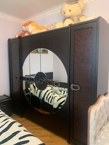 İkinəfərlik çarpayı, Termo, 2 tumba, Dolab, Türkiyə, İşlənmiş lalafo.az -da İkinəfərlik çarpayı, Termo, 2 tumba, Dolab, Türkiyə, İşlənmiş