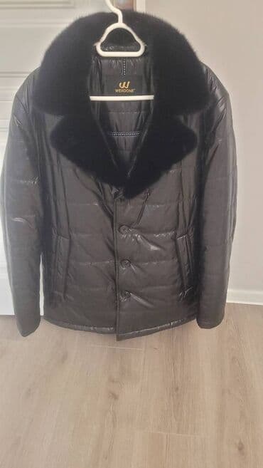 Cox geynilmeyib boynu norka ici deve tuku lalafo.az -da Cox geynilmeyib boynu norka ici deve tuku