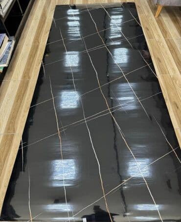 Декоративные панели для стен: Mərmər effekti verən PVC divar panelləri. 1.Arxası özü at lalafo.az — 9 Декоративные панели для стен: Mərmər effekti verən PVC divar panelləri. 1.Arxası özü — 9