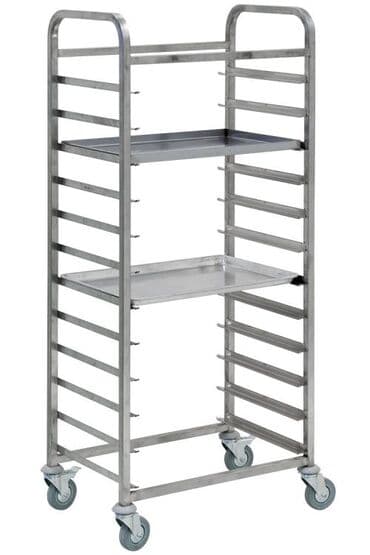 Nerjaveykalar: Pas dəyirmanları, restoran və çörəxanalar üçün paslanmayan poladdan lalafo.az -da — 1 Nerjaveykalar: Pas dəyirmanları, restoran və çörəxanalar üçün paslanmayan poladdan — 1