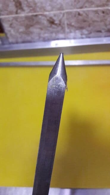 ПО для бизнеса: Электрический, Atalay, С гарантией at lalafo.az — 1 ПО для бизнеса: Электрический, Atalay, С гарантией — 1