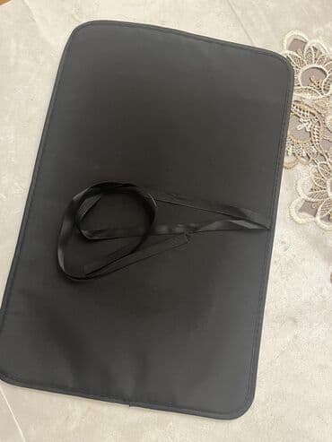 Hava fenləri: Saç buran maşa Remington, 210 - 210 °C, Ünvandan götürmə lalafo.az -da — 11 Hava fenləri: Saç buran maşa Remington, 210 - 210 °C, Ünvandan götürmə — 11