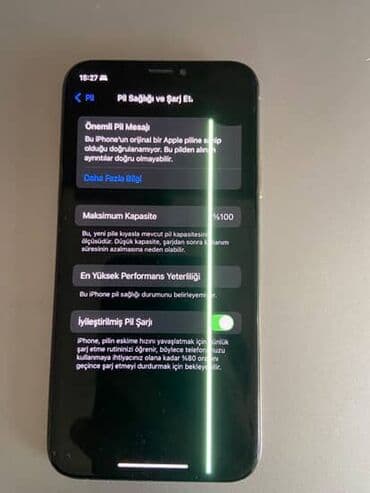 IPhone Xs, 256 GB, Qızılı, Face ID lalafo.az -da IPhone Xs, 256 GB, Qızılı, Face ID