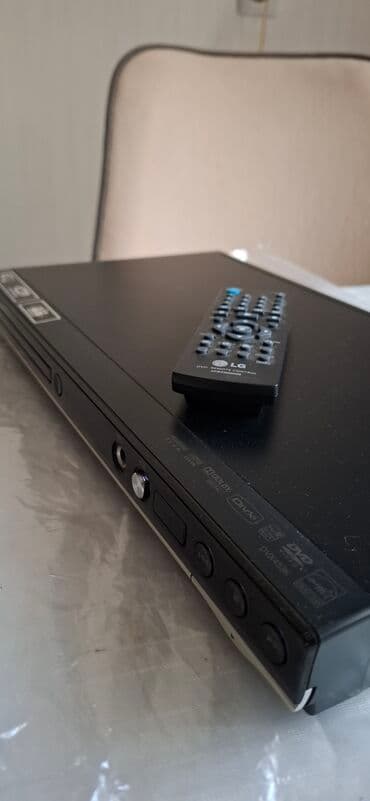 İşlənmiş Lg, Ünvandan götürmə lalafo.az -da İşlənmiş Lg, Ünvandan götürmə