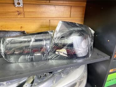 LED, BMW 2015 il, Orijinal, ABŞ, İşlənmiş lalafo.az -da LED, BMW 2015 il, Orijinal, ABŞ, İşlənmiş