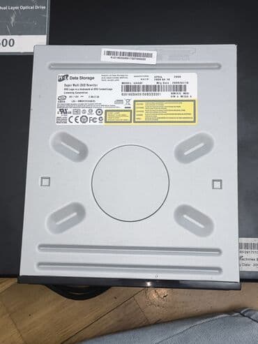 İşlənmiş Hitachi, Ünvandan götürmə lalafo.az -da İşlənmiş Hitachi, Ünvandan götürmə