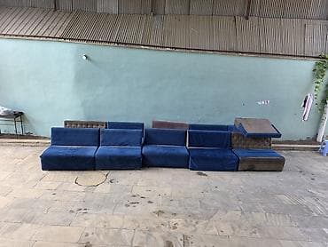 Divanlar hamısı birlikdə satılır. razılaşma var lalafo.az -da Divanlar hamısı birlikdə satılır. razılaşma var