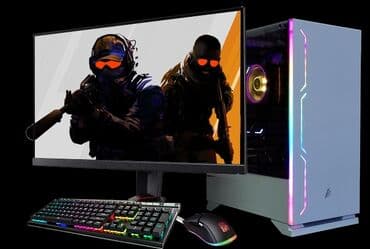 Kompyuter isleri gorurem. Yəni kompüterlərin ve notbuklarin lalafo.az -da Kompyuter isleri gorurem. Yəni kompüterlərin ve notbuklarin