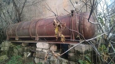 Çen 2 tonluq 220 azn satilir‼️unvan yeni gunewli l1415b sekine lalafo.az -da Çen 2 tonluq 220 azn satilir‼️unvan yeni gunewli l1415b sekine