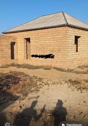 4 otaqlı, 8 kv. m, Kredit yoxdur, Orta təmir lalafo.az -da 4 otaqlı, 8 kv. m, Kredit yoxdur, Orta təmir