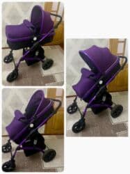 İşlənmiş, Ödənişli çatdırılma lalafo.az -da İşlənmiş, Ödənişli çatdırılma