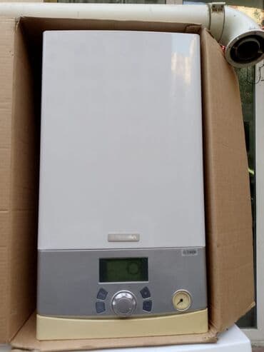 Kombi
290azn
Hezi aslanov 9729 leli lalafo.az -da Kombi
290azn
Hezi aslanov 9729 leli