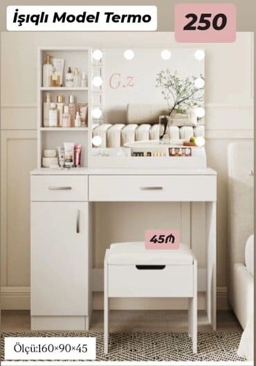 Termolar lalafo.az -da Termolar