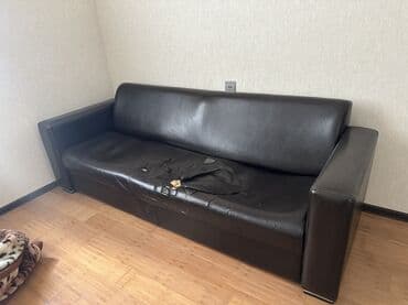 Divan, İşlənmiş, Açılmayan lalafo.az -da Divan, İşlənmiş, Açılmayan