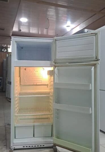 Сепараторы: Soyuducular Prablemsizdir zemanetle satlır çeşidlerimiz çoxdur her at lalafo.az — 2 Сепараторы: Soyuducular Prablemsizdir zemanetle satlır çeşidlerimiz çoxdur her — 2