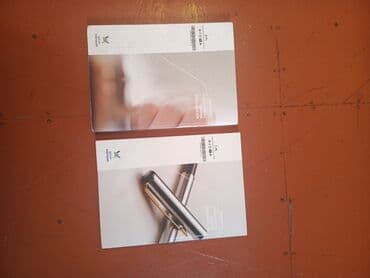 Ikisi birlikde satilir ayri ayri da almaq olur 2.50 manata biri lalafo.az -da Ikisi birlikde satilir ayri ayri da almaq olur 2.50 manata biri