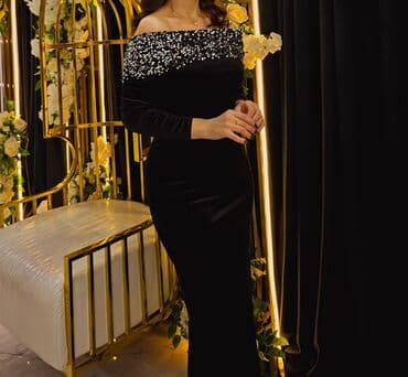 Məhsul: Qadın axşam/libas geyimi lalafo.az -da Məhsul: Qadın axşam/libas geyimi