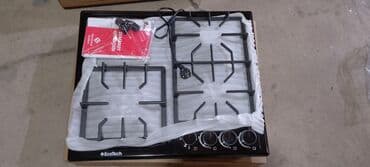 Qarışıq: Qarışıq sobası Quraşdırılan, 4 gözlü lalafo.az -da — 3 Qarışıq: Qarışıq sobası Quraşdırılan, 4 gözlü — 3