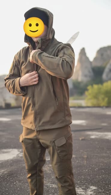 İdman dəsti, XL lalafo.az -da İdman dəsti, XL