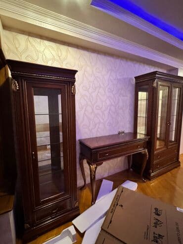 İşlənmiş, Kredit yoxdur lalafo.az -da İşlənmiş, Kredit yoxdur